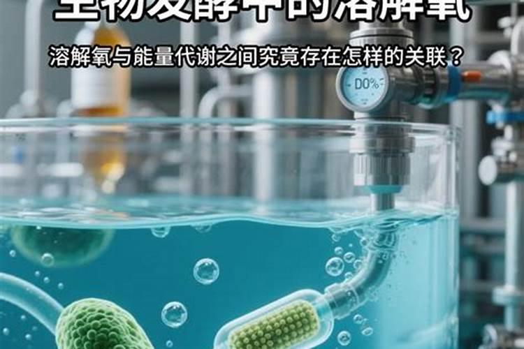 水肥发酵方法,水肥是酸性还是碱性