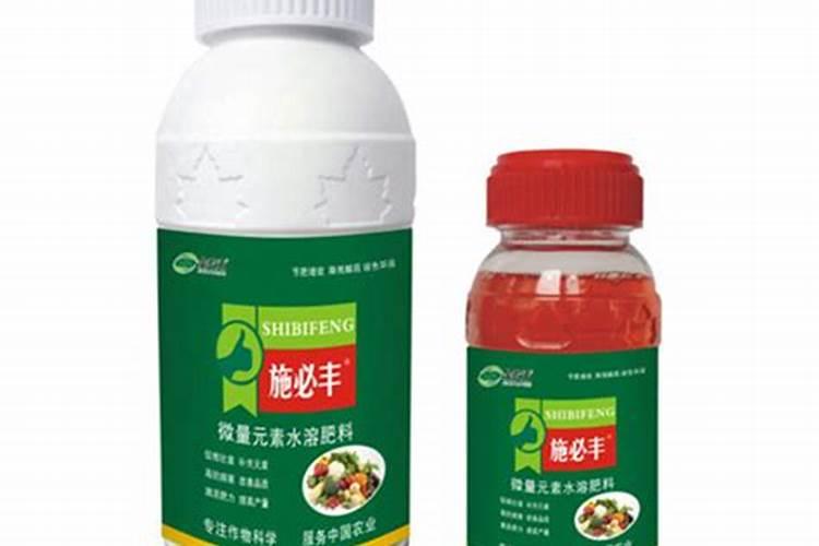 请问专家老师香菜死棵打什么药.