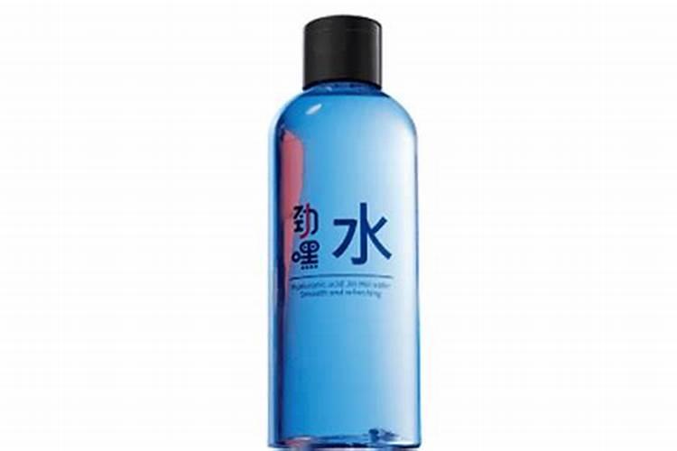 核桃树裂缝往外流黑水怎么回事