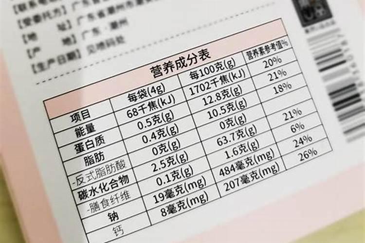 氨基酸是氮肥吗？使用氨基酸会影响果实转色吗？