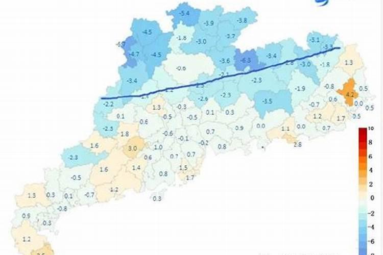 植物体对铵态氮和硝态氮哪个吸收利用率比较好？