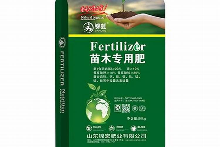 清远手推车厂家直销