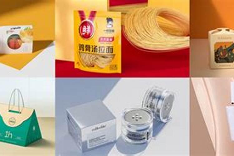 珍珠草的养殖方法和注意事项