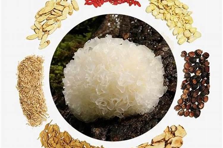 红糖叶面肥的配方一起来看看