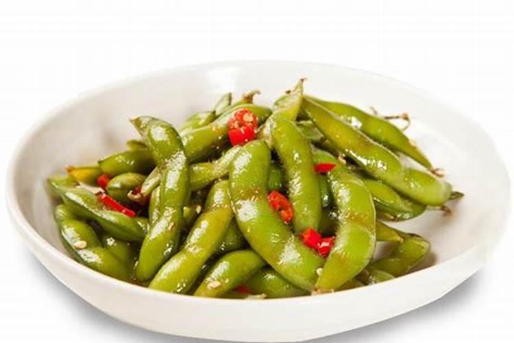 种毛豆到底要不要施肥