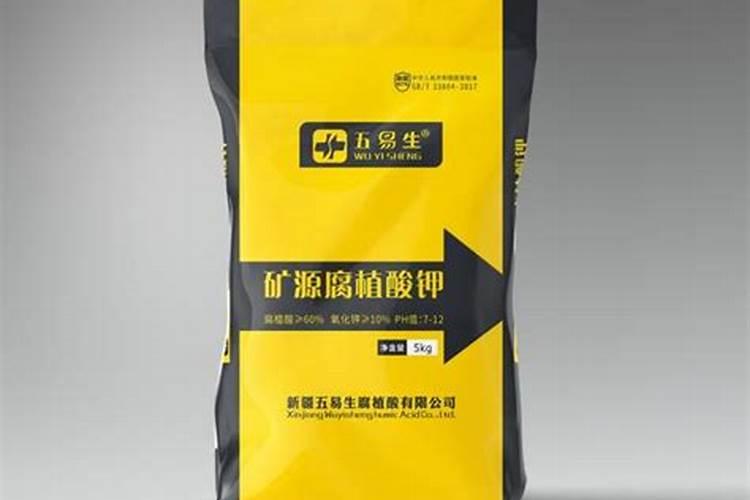 萝卜喜欢草木灰吗