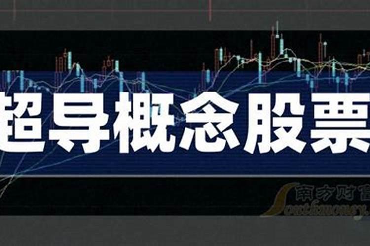 玉米苗高低不齐怎么回事