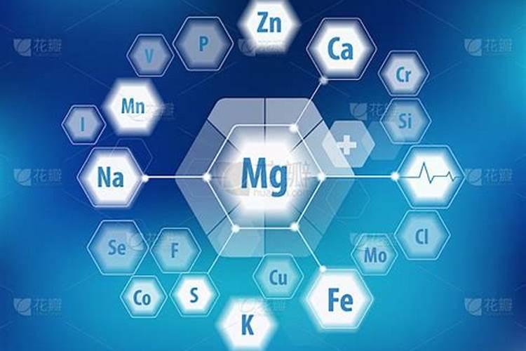 ...八个镁,两个钙的冲肥,配上大量元素三个十八效果怎么