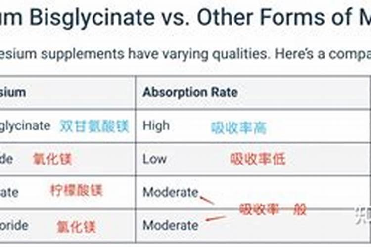 大量元素水溶肥,六个特点无可匹敌!
