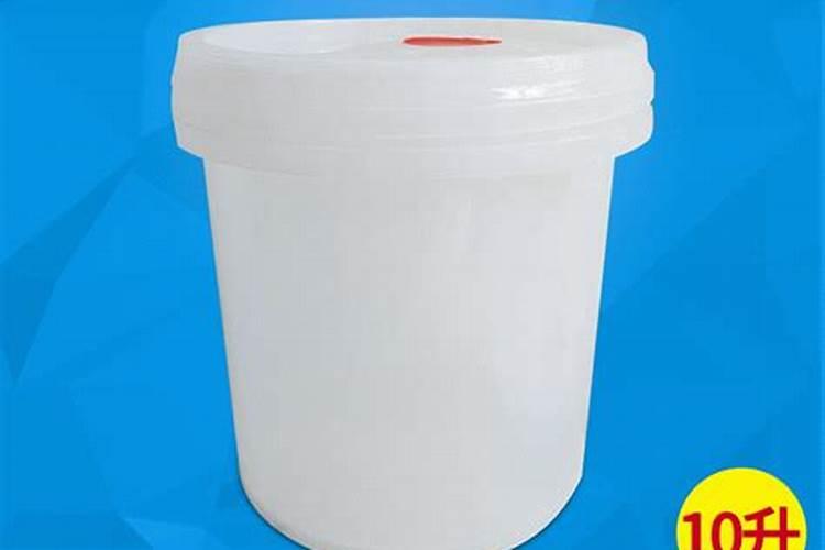 碳酸钙农业用途