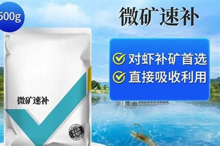 平衡肥膨果快还是高钾肥快