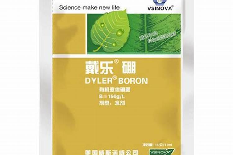 油茶树施什么肥长得快