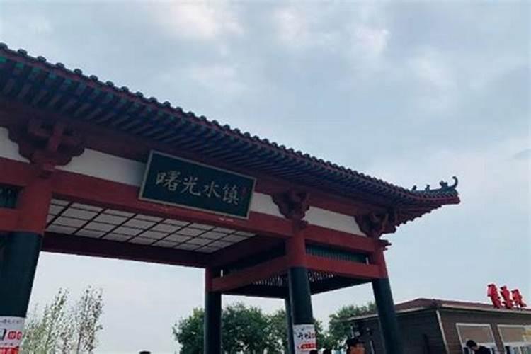 水溶肥和化肥的区别