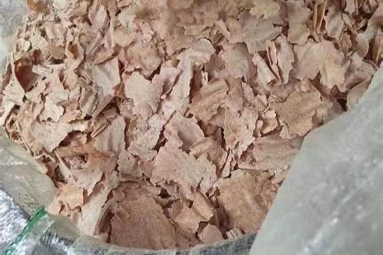 豆饼肥属于氮肥还是磷钾肥