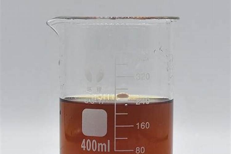 糖醇钙的作用是什么