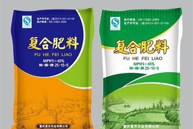 桂花想要开花多多用什么肥料