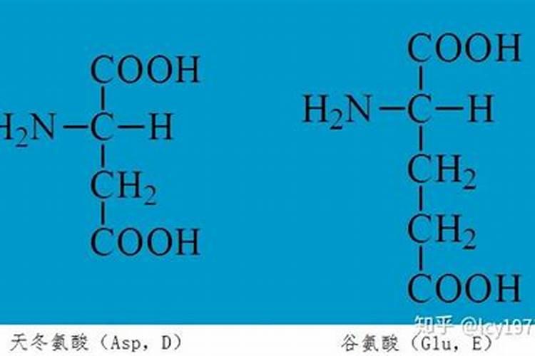 ...各大农资店抢着订货？X5大量元素水溶肥有何不同？