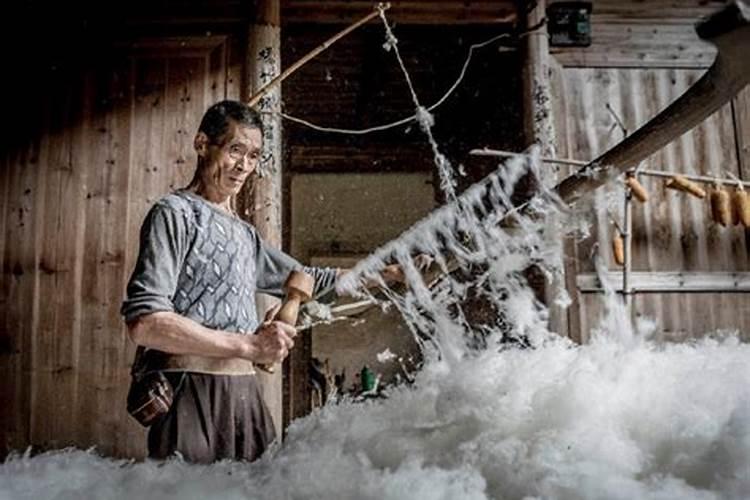 橘子单价多少元一千克