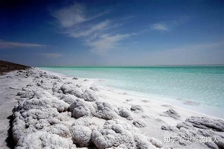 国投罗钾在罗布泊的生产基地有何独特之处？为何被称为“产业奇迹”？