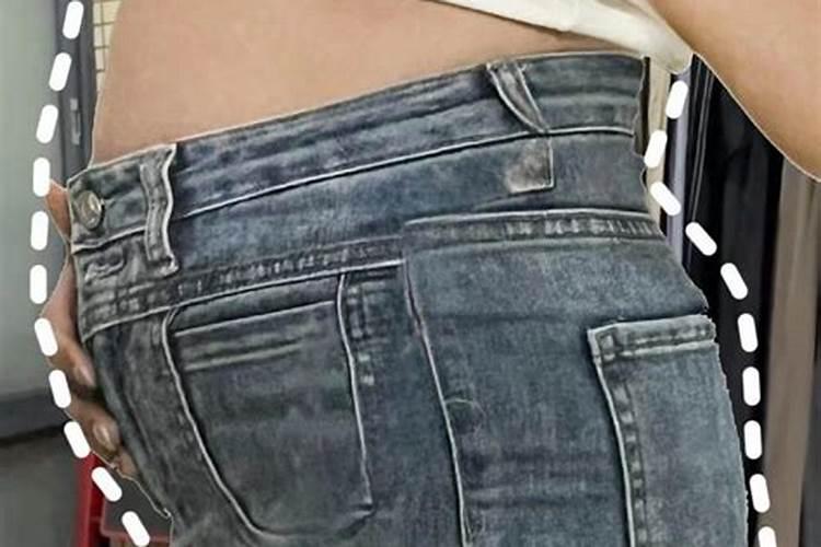 解决肥害的最好方法