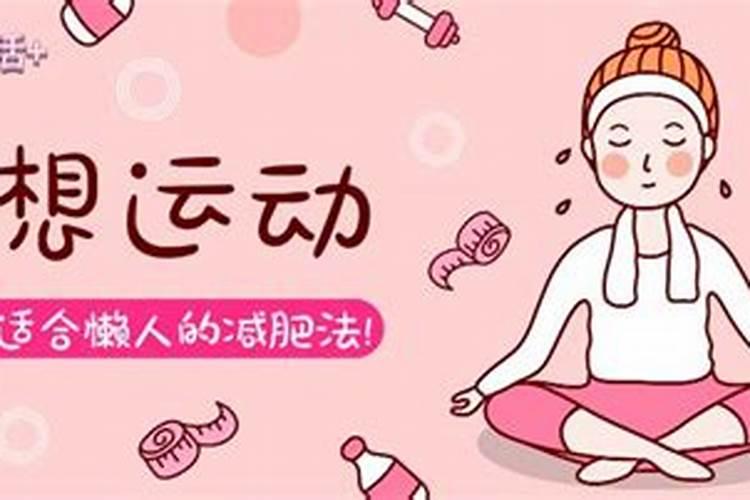 施肥不当发生肥害,如何解救？