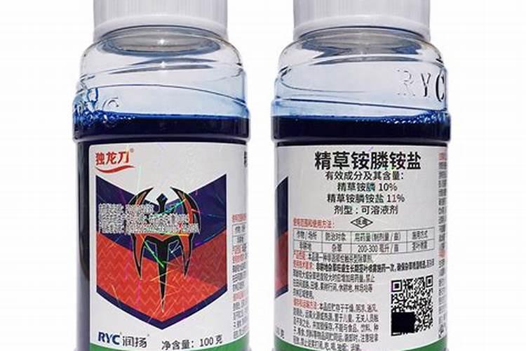 玉米苗打除草剂多了,苗发黄不长怎么办