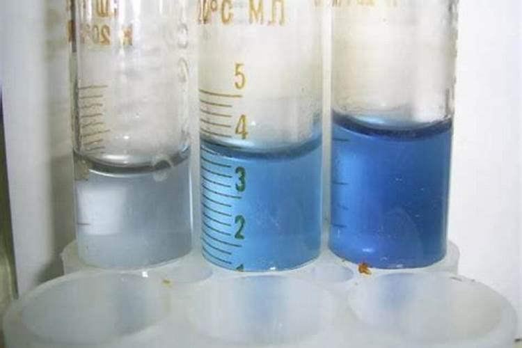 磷肥的作用是什么