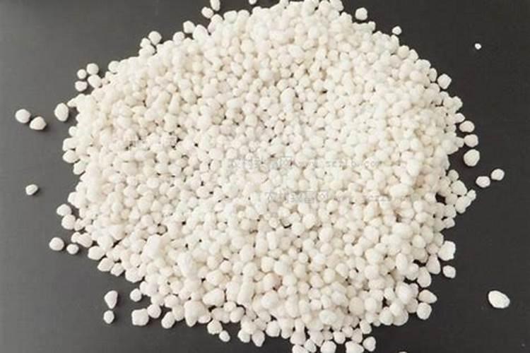 氰氨化钙使用方法