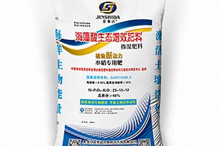 五常大米比较好的有哪些？