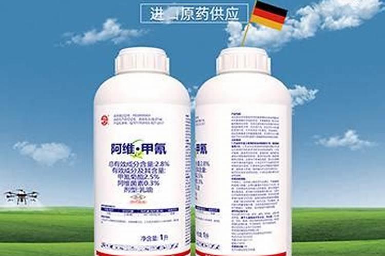 各位老师我的西兰花不是很绿怎么办有好办法吗