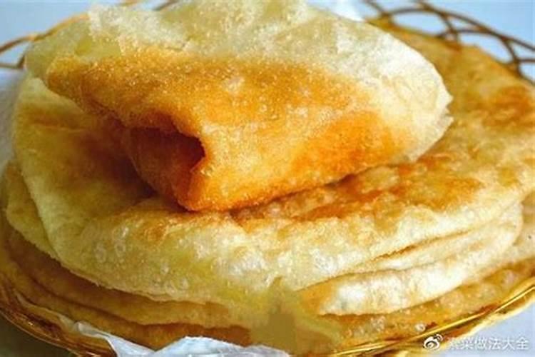 菜杍油饼作为肥料使用它含什么成份