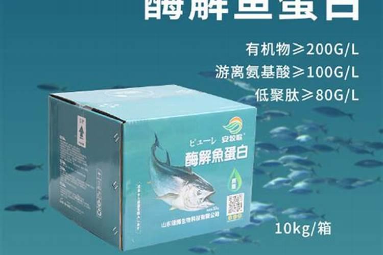 秋冬季种植蔬菜的技巧与氨基酸肥料的应用