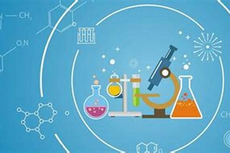 生石灰和那些肥料施果树