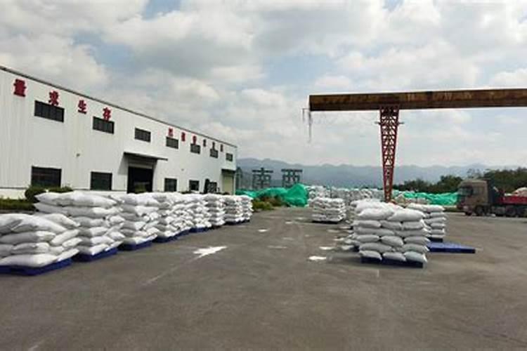 项城市瑞禾生物科技有限公司怎么样？