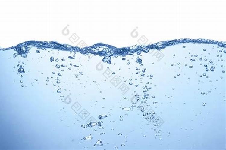 怎么自制氨基酸水溶肥