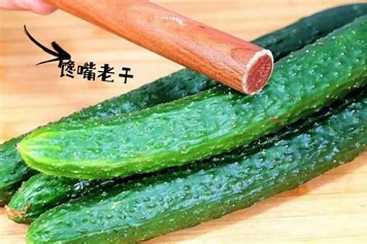 黄瓜什么时候用高钾肥料 怎么施肥提高产量