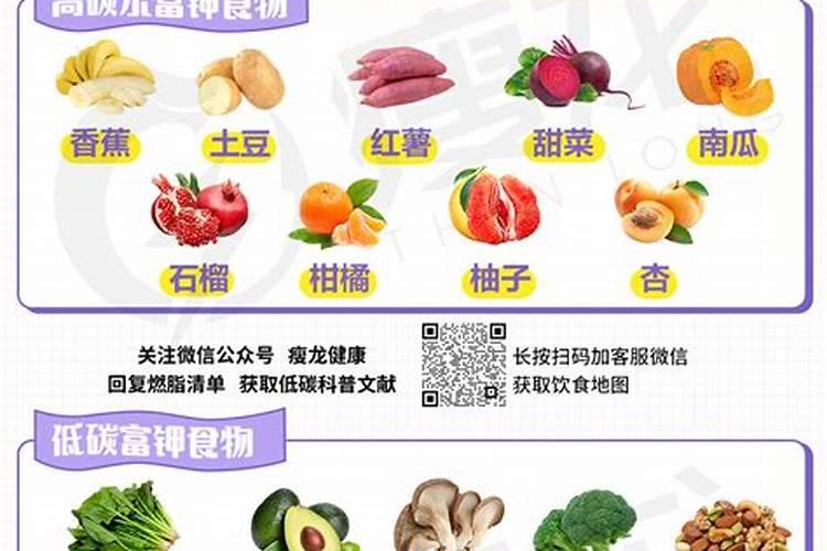 黄瓜什么时候用高钾肥料怎么施肥提高产量