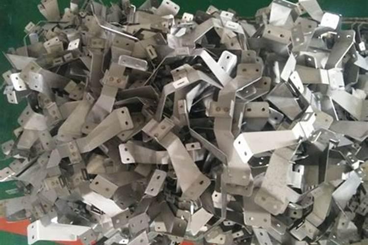 施可丰化工股份有限公司的发展历程