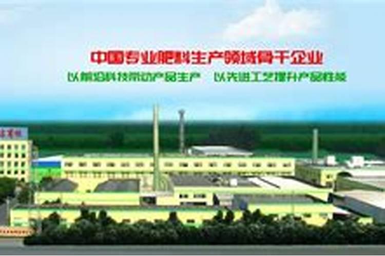 A股顶尖磷化工龙头:八大磷化工企业