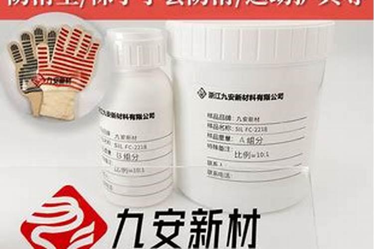 安吉白茶(白叶一号)茶苗什么时候种植？