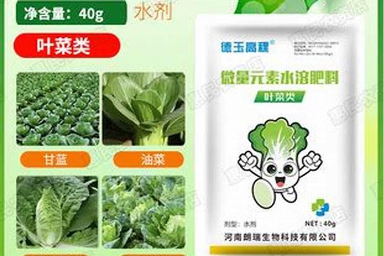 花生底肥用什么肥合适