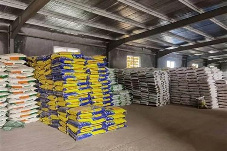 在农村网上卖什么货最好