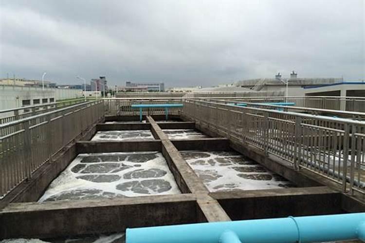 黄瓜可以浇尿素吗