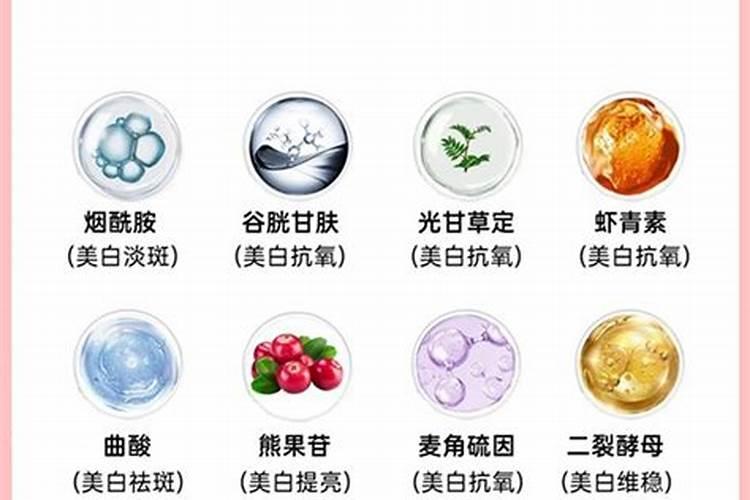 维敏休(赖氨酸多肽)五肽1抗敏抗炎肽