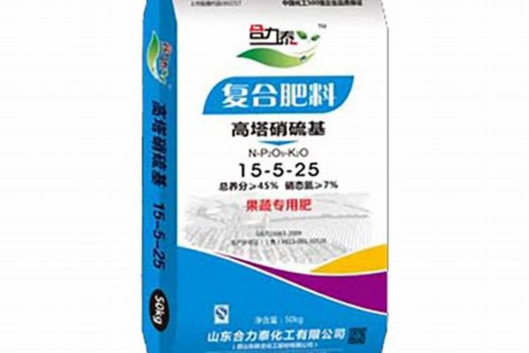 哪些水溶肥原料溶解后是碱性的？
