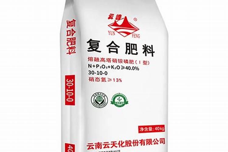 种植西红柿要施几次肥,一般施什么肥？