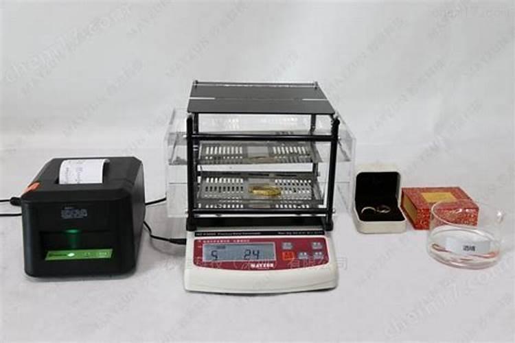 如何辨别大量元素水溶肥的真假呢？