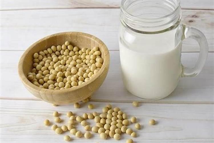 夏季缺钾容易头晕 注意补充的方法