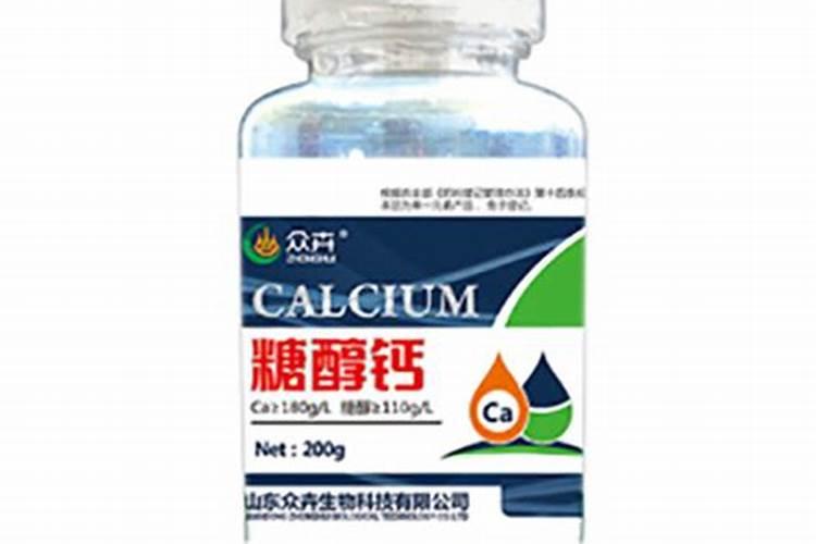 花生开花期要施什么肥