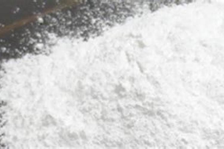 硫酸镁可以做肥料吗？